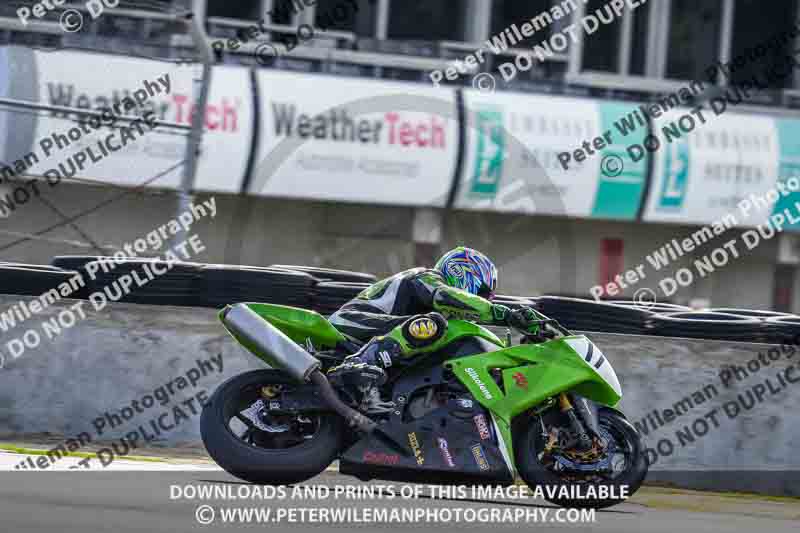 Laguna Seca;event digital images;motorbikes;no limits;peter wileman photography;trackday;trackday digital images